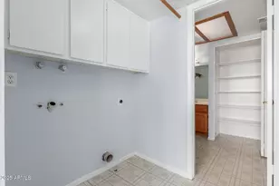 7809 N 49th Ave, Glendale, AZ 85301 - Photo 24