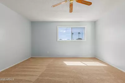 7809 N 49th Avenue, Glendale, AZ 85301 - Photo 14