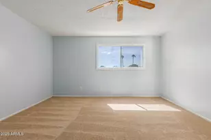 7809 N 49th Ave, Glendale, AZ 85301 - Photo 14