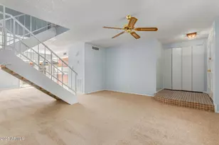 7809 N 49th Ave, Glendale, AZ 85301 - Photo 6