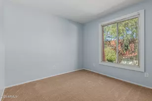 7809 N 49th Ave, Glendale, AZ 85301 - Photo 18