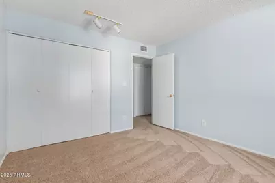 7809 N 49th Avenue, Glendale, AZ 85301 - Photo 22