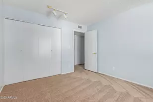 7809 N 49th Ave, Glendale, AZ 85301 - Photo 22