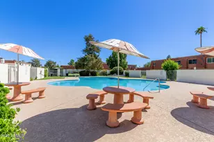 7809 N 49th Ave, Glendale, AZ 85301 - Photo 36