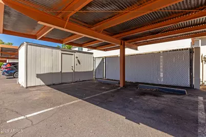 7809 N 49th Avenue, Glendale, AZ 85301 - Photo 26