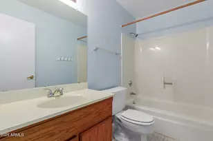 7809 N 49th Ave, Glendale, AZ 85301 - Photo 20