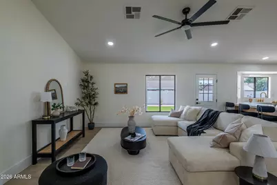 4927 E Downing Street, Mesa, AZ 85205 - Photo 8