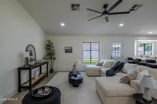 4927 E Downing St, Mesa, AZ 85205 - Photo 8