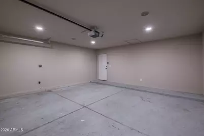 4927 E Downing Street, Mesa, AZ 85205 - Photo 32