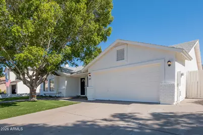 4927 E Downing Street, Mesa, AZ 85205 - Photo 2