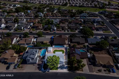 4927 E Downing Street, Mesa, AZ 85205 - Photo 36