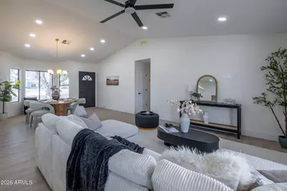 4927 E Downing Street, Mesa, AZ 85205 - Photo 6