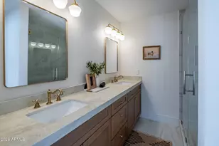 4927 E Downing St, Mesa, AZ 85205 - Photo 16