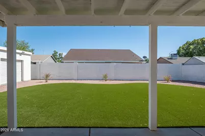 4927 E Downing Street, Mesa, AZ 85205 - Photo 26