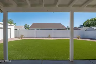 4927 E Downing St, Mesa, AZ 85205 - Photo 26