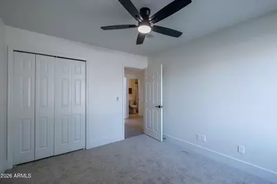 4927 E Downing Street, Mesa, AZ 85205 - Photo 22