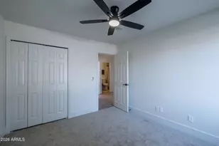 4927 E Downing St, Mesa, AZ 85205 - Photo 22