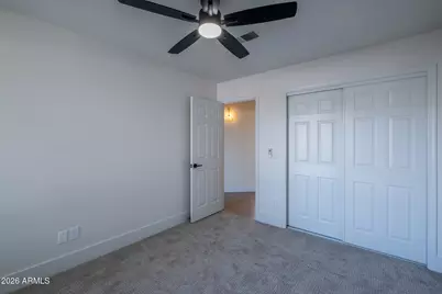 4927 E Downing Street, Mesa, AZ 85205 - Photo 20