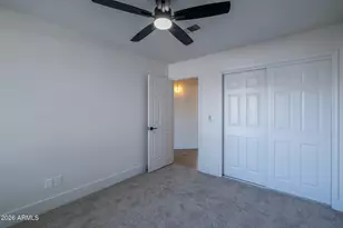 4927 E Downing St, Mesa, AZ 85205 - Photo 20