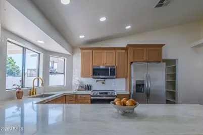 4927 E Downing Street, Mesa, AZ 85205 - Photo 10