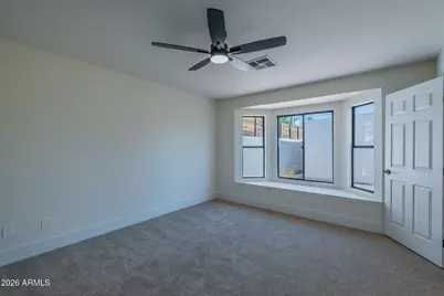 4927 E Downing Street, Mesa, AZ 85205 - Photo 14