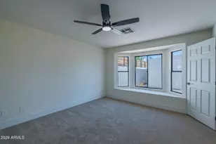 4927 E Downing St, Mesa, AZ 85205 - Photo 14