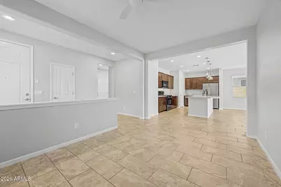12222 W Paso Trail, Peoria, AZ 85383 - Photo 8