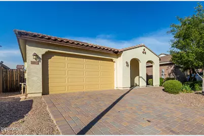 12222 W Paso Trail, Peoria, AZ 85383 - Photo 2