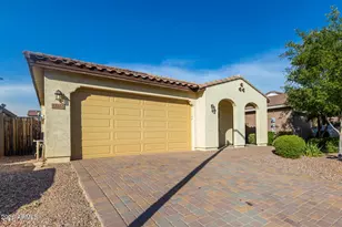 12222 W Paso Trail, Peoria, AZ 85383 - Photo 2