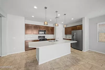 12222 W Paso Trail, Peoria, AZ 85383 - Photo 6