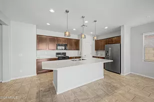 12222 W Paso Trail, Peoria, AZ 85383 - Photo 6
