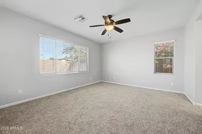 12222 W Paso Trail, Peoria, AZ 85383 - Photo 14