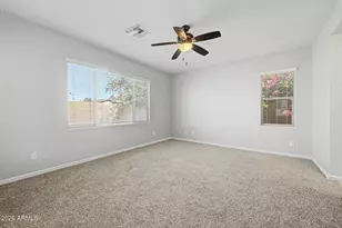 12222 W Paso Trail, Peoria, AZ 85383 - Photo 14