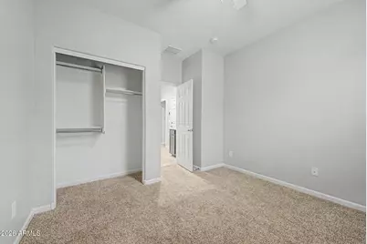 12222 W Paso Trail, Peoria, AZ 85383 - Photo 24