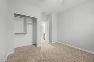 12222 W Paso Trail, Peoria, AZ 85383 - Photo 24