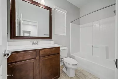 12222 W Paso Trail, Peoria, AZ 85383 - Photo 22