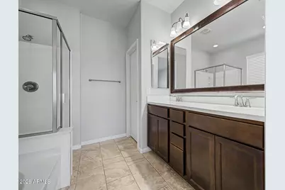 12222 W Paso Trail, Peoria, AZ 85383 - Photo 18