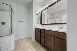 12222 W Paso Trail, Peoria, AZ 85383 - Photo 18