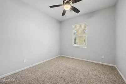 12222 W Paso Trail, Peoria, AZ 85383 - Photo 20