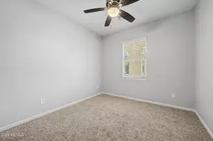 12222 W Paso Trail, Peoria, AZ 85383 - Photo 20