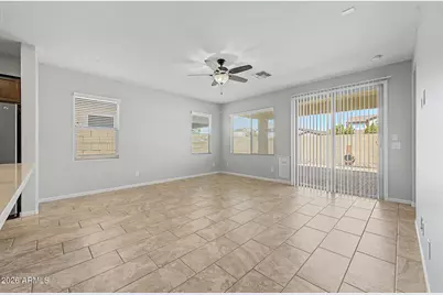 12222 W Paso Trail, Peoria, AZ 85383 - Photo 10