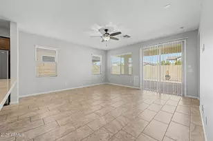 12222 W Paso Trail, Peoria, AZ 85383 - Photo 10