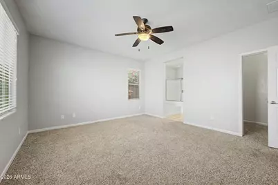 12222 W Paso Trail, Peoria, AZ 85383 - Photo 16