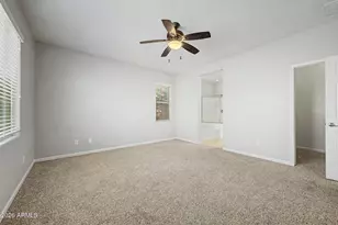 12222 W Paso Trail, Peoria, AZ 85383 - Photo 16