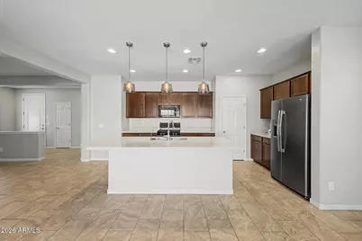 12222 W Paso Trail, Peoria, AZ 85383 - Photo 12