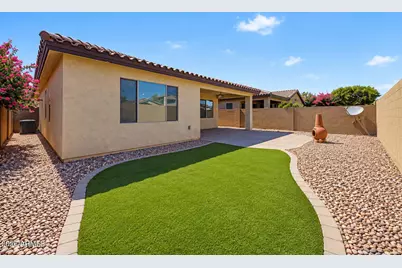 12222 W Paso Trail, Peoria, AZ 85383 - Photo 4
