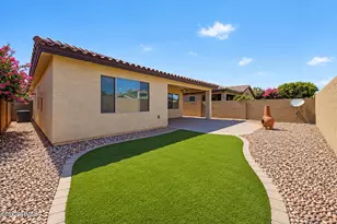 12222 W Paso Trail, Peoria, AZ 85383 - Photo 4