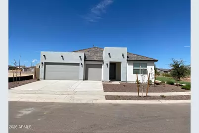 17356 W Sutherland Way, Surprise, AZ 85387 - Photo 1