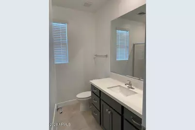 17356 W Sutherland Way, Surprise, AZ 85387 - Photo 6