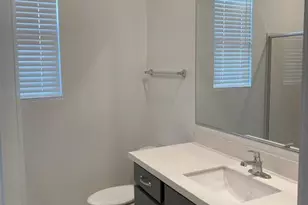 17356 W Sutherland Wy, Surprise, AZ 85387 - Photo 6